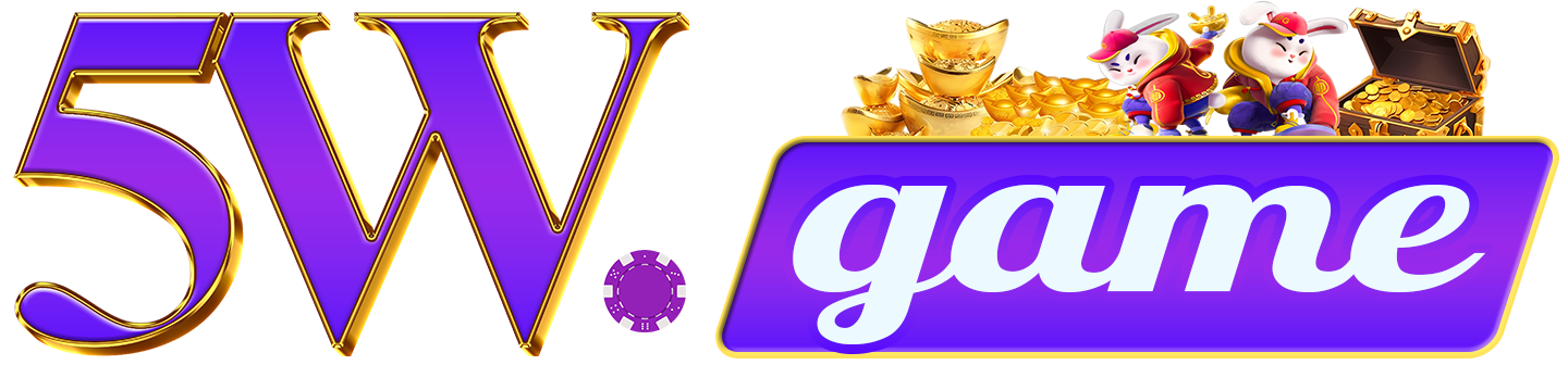 5W.GAME